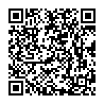 www.houseinfo.tw房屋網-西湖畸零土地,西湖畸零土地出售,西湖畸零土地買賣-QRCode