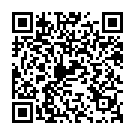 www.houseinfo.tw房屋網-西湖畸零地,西湖畸零地出售,西湖畸零地買賣-QRCode