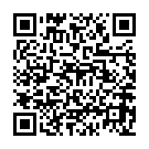 www.houseinfo.tw房屋網-西湖農保地,西湖農保地出售,西湖農保地買賣-QRCode