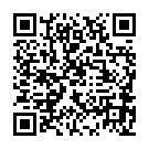 www.houseinfo.tw房屋網-西湖農地,西湖農地出售,西湖農地買賣-QRCode