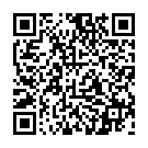 www.houseinfo.tw房屋網-西湖農田地,西湖農田地出售,西湖農田地買賣-QRCode