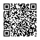www.houseinfo.tw房屋網-西湖道路地,西湖道路地出售,西湖道路地買賣-QRCode