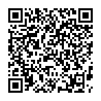 www.houseinfo.tw房屋網-西湖重劃土地,西湖重劃土地出售,西湖重劃土地買賣-QRCode