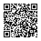 www.houseinfo.tw房屋網-西湖重劃地,西湖重劃地出售,西湖重劃地買賣-QRCode