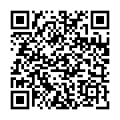 www.houseinfo.tw房屋網-西湖養殖地,西湖養殖地出售,西湖養殖地買賣-QRCode