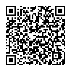 www.houseinfo.tw房屋網-西螺休閒土地,西螺休閒土地出售,西螺休閒土地買賣-QRCode