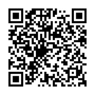 www.houseinfo.tw房屋網-西螺休閒地,西螺休閒地出售,西螺休閒地買賣-QRCode