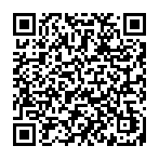 www.houseinfo.tw房屋網-西螺休閒用地,西螺休閒用地出售,西螺休閒用地買賣-QRCode