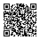 www.houseinfo.tw房屋網-西螺住宅地,西螺住宅地出售,西螺住宅地買賣-QRCode
