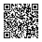 www.houseinfo.tw房屋網-西螺商業地,西螺商業地出售,西螺商業地買賣-QRCode