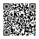 www.houseinfo.tw房屋網-西螺土地,西螺土地出售,西螺土地買賣-QRCode