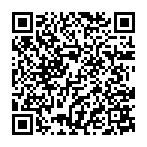 www.houseinfo.tw房屋網-西螺山坡土地,西螺山坡土地出售,西螺山坡土地買賣-QRCode