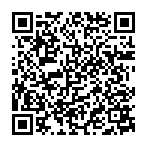 www.houseinfo.tw房屋網-西螺山坡用地,西螺山坡用地出售,西螺山坡用地買賣-QRCode