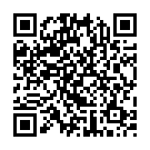 www.houseinfo.tw房屋網-西螺工業地,西螺工業地出售,西螺工業地買賣-QRCode