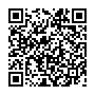 www.houseinfo.tw房屋網-西螺建地,西螺建地出售,西螺建地買賣-QRCode
