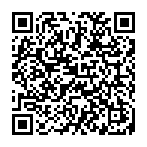 www.houseinfo.tw房屋網-西螺徵收土地,西螺徵收土地出售,西螺徵收土地買賣-QRCode