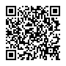 www.houseinfo.tw房屋網-西螺徵收地,西螺徵收地出售,西螺徵收地買賣-QRCode