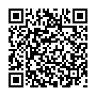 www.houseinfo.tw房屋網-西螺旱地,西螺旱地出售,西螺旱地買賣-QRCode