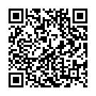 www.houseinfo.tw房屋網-西螺林地,西螺林地出售,西螺林地買賣-QRCode