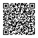 www.houseinfo.tw房屋網-西螺畸零土地,西螺畸零土地出售,西螺畸零土地買賣-QRCode