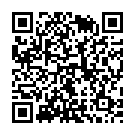 www.houseinfo.tw房屋網-西螺畸零地,西螺畸零地出售,西螺畸零地買賣-QRCode