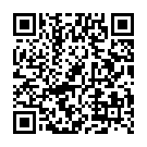 www.houseinfo.tw房屋網-西螺農保地,西螺農保地出售,西螺農保地買賣-QRCode