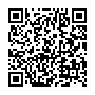 www.houseinfo.tw房屋網-西螺農田地,西螺農田地出售,西螺農田地買賣-QRCode