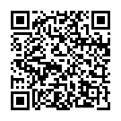 www.houseinfo.tw房屋網-西螺道路地,西螺道路地出售,西螺道路地買賣-QRCode