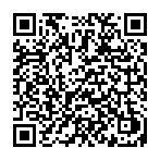 www.houseinfo.tw房屋網-西螺道路用地,西螺道路用地出售,西螺道路用地買賣-QRCode