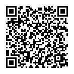 www.houseinfo.tw房屋網-西螺重劃土地,西螺重劃土地出售,西螺重劃土地買賣-QRCode