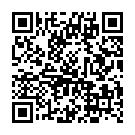 www.houseinfo.tw房屋網-西螺重劃地,西螺重劃地出售,西螺重劃地買賣-QRCode