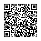 www.houseinfo.tw房屋網-西螺養殖地,西螺養殖地出售,西螺養殖地買賣-QRCode
