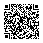 www.houseinfo.tw房屋網-觀音休閒土地,觀音休閒土地出售,觀音休閒土地買賣-QRCode