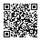 www.houseinfo.tw房屋網-觀音休閒地,觀音休閒地出售,觀音休閒地買賣-QRCode