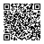 www.houseinfo.tw房屋網-觀音休閒用地,觀音休閒用地出售,觀音休閒用地買賣-QRCode