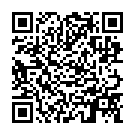 www.houseinfo.tw房屋網-觀音住宅地,觀音住宅地出售,觀音住宅地買賣-QRCode