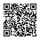 www.houseinfo.tw房屋網-觀音商業地,觀音商業地出售,觀音商業地買賣-QRCode