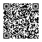 www.houseinfo.tw房屋網-觀音山坡土地,觀音山坡土地出售,觀音山坡土地買賣-QRCode