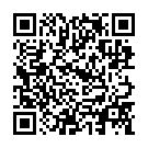 www.houseinfo.tw房屋網-觀音山坡地,觀音山坡地出售,觀音山坡地買賣-QRCode