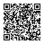 www.houseinfo.tw房屋網-觀音山坡用地,觀音山坡用地出售,觀音山坡用地買賣-QRCode