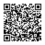 www.houseinfo.tw房屋網-觀音工業土地,觀音工業土地出售,觀音工業土地買賣-QRCode