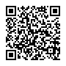 www.houseinfo.tw房屋網-觀音工業地,觀音工業地出售,觀音工業地買賣-QRCode