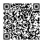www.houseinfo.tw房屋網-觀音工業用地,觀音工業用地出售,觀音工業用地買賣-QRCode