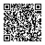 www.houseinfo.tw房屋網-觀音徵收土地,觀音徵收土地出售,觀音徵收土地買賣-QRCode