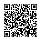 www.houseinfo.tw房屋網-觀音徵收地,觀音徵收地出售,觀音徵收地買賣-QRCode