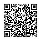 www.houseinfo.tw房屋網-觀音旱地,觀音旱地出售,觀音旱地買賣-QRCode