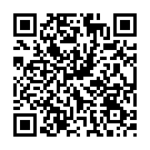 www.houseinfo.tw房屋網-觀音林地,觀音林地出售,觀音林地買賣-QRCode