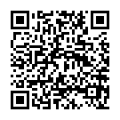 www.houseinfo.tw房屋網-觀音畸零地,觀音畸零地出售,觀音畸零地買賣-QRCode