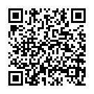 www.houseinfo.tw房屋網-觀音農保地,觀音農保地出售,觀音農保地買賣-QRCode