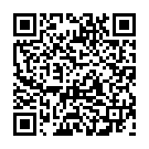 www.houseinfo.tw房屋網-觀音農田地,觀音農田地出售,觀音農田地買賣-QRCode